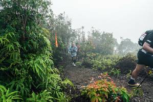 BIB: 
                            <button type="button" onclick="openModal(26272023)" class="btn btn-primary btn-sm float-right btn-popup" data-toggle="modal" data-target=".modal-high-quality">
                        <i class="fas fa-shopping-cart"></i> Add to Cart
                    </button>
                                            <button type="button" onclick="isThisMe(26272023, true)" class="btn btn-success btn-sm float-right btn-popup btn-isme hidden" data-toggle="tooltip" data-placement="bottom" title="นี่คือรูปของคุณใช่ไหม คลิกที่นี่เพื่อเอาเข้าอัลบั้ม">
                        <i class="fas fa-plus"></i> Add to album
                    </button>
                    <button type="button" onclick="isThisMe(26272023, false)" class="btn btn-warning btn-sm float-right btn-popup btn-isnotme hidden">
                        <i class="fas fa-ban"></i> Remove from album
                    </button>